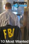 FBIs 10 Most Wanted