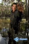 Ultimate Survival (S5) - Northern Australia