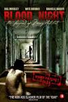 Bloodnight
