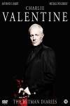 Charlie Valentine