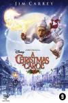 Disneys A Christmas Carol