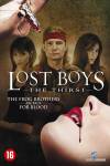 Lost Boys - The Thirst