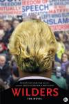 Wilders the Movie