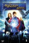 The Sorcerers Apprentice