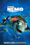 Finding Nemo