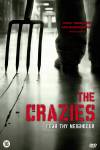 The Crazies