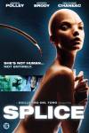 Splice