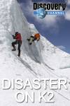 Disaster On K2