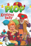 Plop en de Kabouterbaby