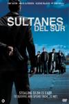 Sultanes del Sur