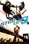 Step Up 3