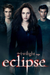 Twilight Saga - The Eclipse