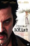 Freeway Killer