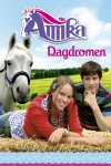 Amika - Dagdromen