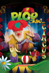 Plop en het Circus