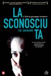 La Sconosciuta