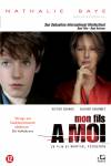 Mon Fils a Moi