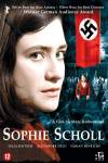 Sophie Scholl