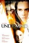 Undermind