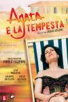 Agata e la Tempesta