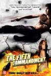 5th Commandment