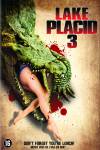 Lake Placid 3