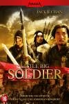 Little Big Soldier
