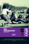 War Photographer