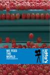 We Feed the World