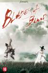 Blades of Blood