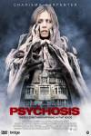 Psychosis