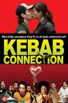 Kebab Connection