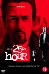 25th Hour