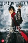 War of Wizards
