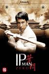 IP Man Zero