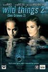 Wild Things 2
