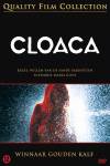 Cloaca