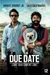 Due Date