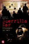 Guerilla War