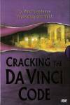 Cracking The Da Vinci Code