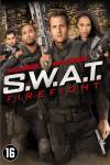 S.W.A.T. Firefight