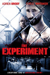 The Experiment
