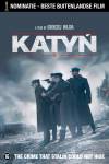 Katyn