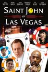 Saint John of Las Vegas