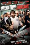 Operation - Endgame