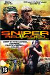 Sniper: Reloaded