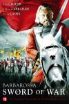 Barbarossa