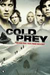 Cold Prey