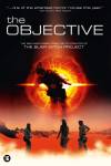 The Objective