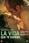 La Vida que te Espera